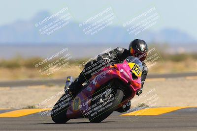 media/Oct-09-2022-SoCal Trackdays (Sun) [[95640aeeb6]]/Turn 15 (150pm)/